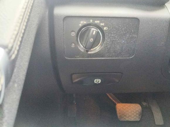 [苏州·苏E] 二手奔驰奔驰R级2011款 R 300 L 商务型