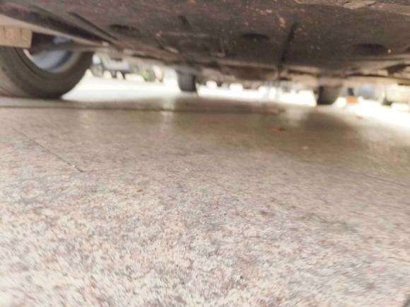 [义乌·浙G] 二手宝马宝马X12021款 sDrive20Li 时尚型