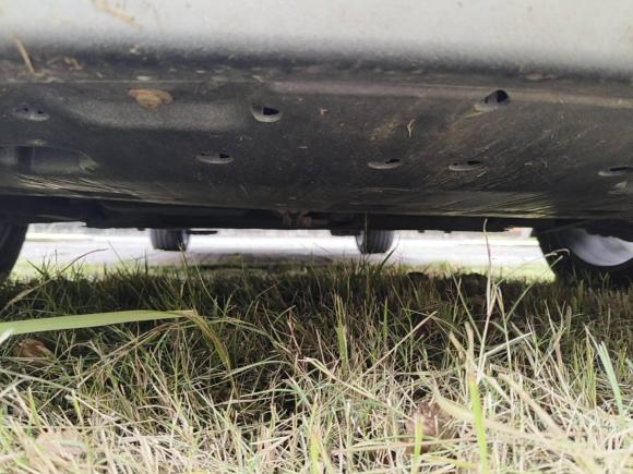 [武汉·鄂A] 二手标致标致4082018款 350THP 自动豪华版