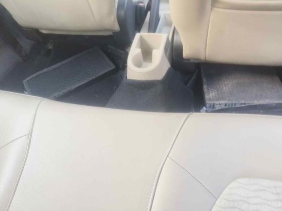 [宁波·浙B] 二手斯柯达昕锐2015款 1.6L 自动智选型