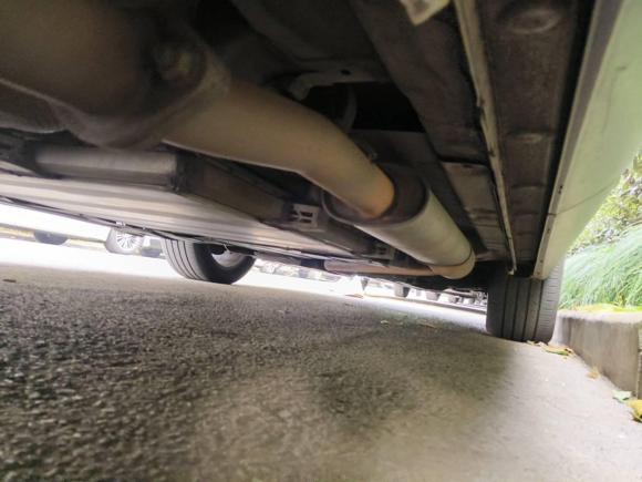 [杭州·浙A] 二手比亚迪宋Pro新能源2019款 DM 1.5T 四驱性能版豪华型