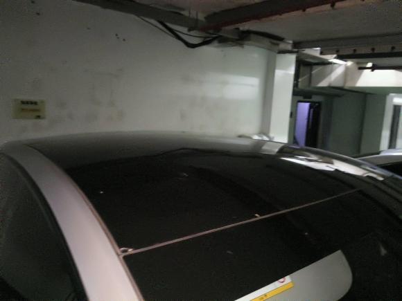 [杭州·浙A] 二手特斯拉Model Y2022款 改款 长续航全轮驱动版