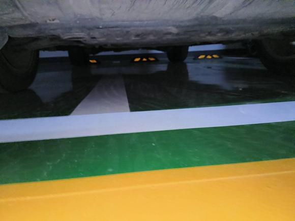 [南昌·赣G] 二手路虎发现神行2016款 2.0T SE