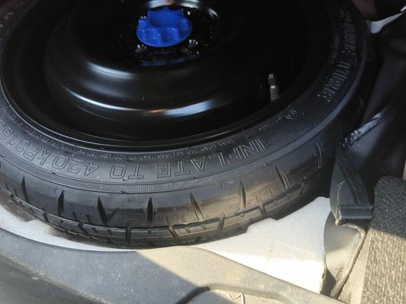 [台州·贵E] 二手丰田YARiS L 致炫2022款 致炫X 1.5L CVT豪华PLUS版