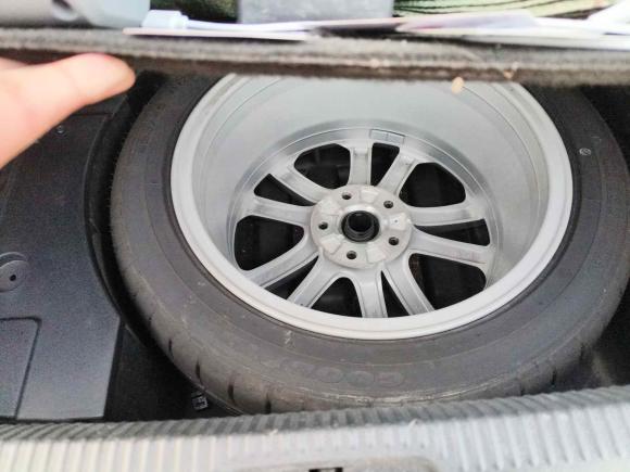 [义乌·浙G] 二手大众一汽-大众CC2012款 2.0TSI 豪华型