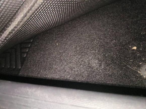 [湖州·浙E] 二手奔驰奔驰GLA2016款 GLA 200 时尚型