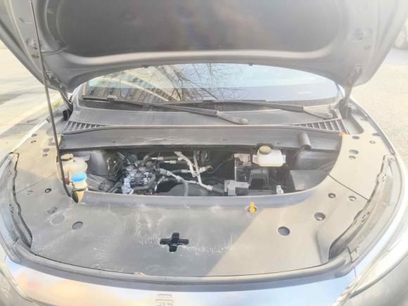 [成都·川A] 二手比亚迪元PLUS2022款 510KM 尊荣型