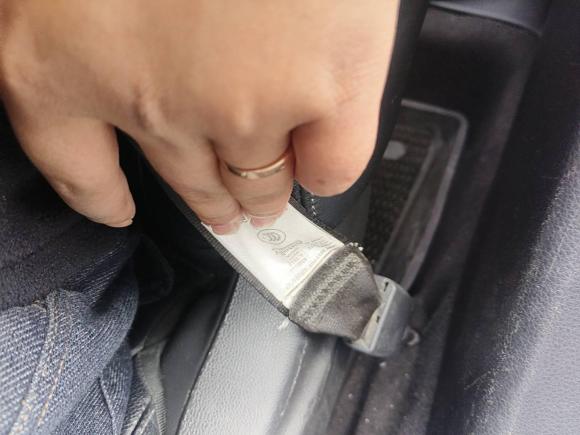 [嘉兴·浙F] 二手本田雅阁2018款 260TURBO 精英版 国V