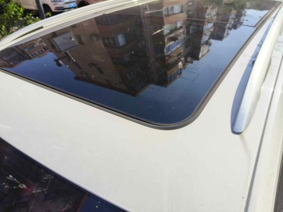 [上海·皖A] 二手大众途安2021款 途安L 280TSI DSG舒适版 7座