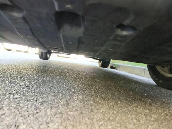 [上海·沪B] 二手现代北京现代ix352013款 2.0L 自动两驱智能型GLS 国V