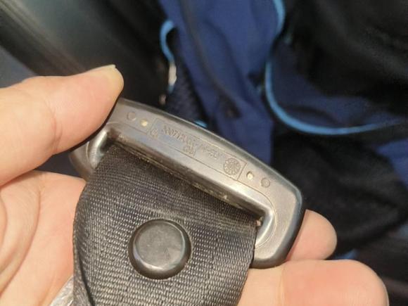 [无锡·苏B] 二手长城风骏52017款 2.4L欧洲版汽油两驱进取型大双排4G69S4N