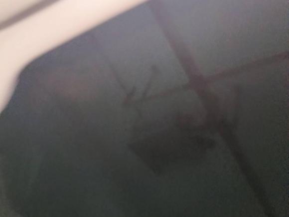 [上海·沪A] 二手标致标致308S2015款 1.6T 自动睿驰版