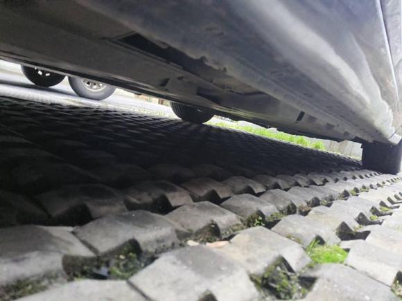 [南昌·赣A] 二手日产轩逸2020款 改款 1.6L XL CVT悦享版