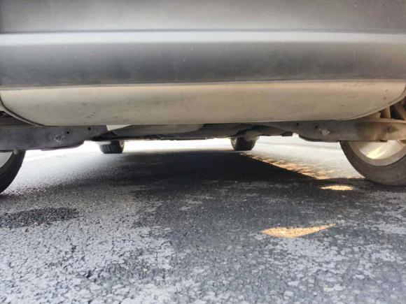 [合肥·皖A] 二手奥迪奥迪A32018款 30周年年型 Sportback 35 TFSI 时尚型