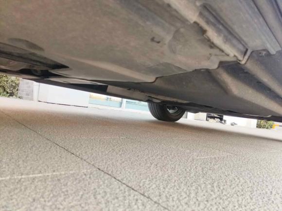 [无锡·苏F] 二手奥迪奥迪Q5L2020款 改款 40 TFSI 荣享时尚型