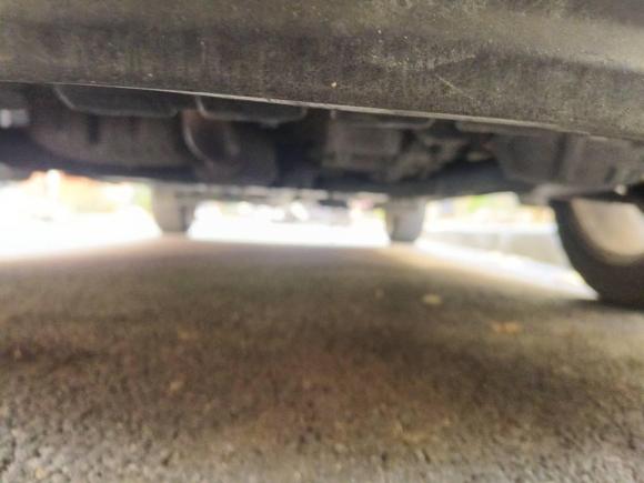 [上海·粤B] 二手别克昂科拉2014款 1.4T 自动两驱都市领先型