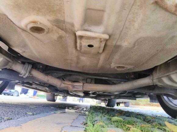 [宁波·浙B] 二手起亚起亚K52014款 2.0L 自动LUXURY