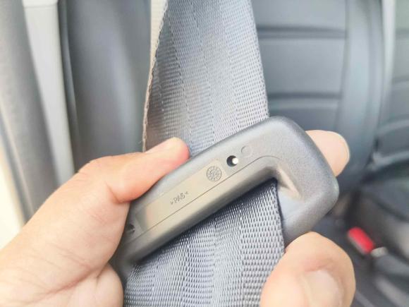 [苏州·苏E] 二手上汽大通MAXUS新途V902020款 2.0TAMT运杰版前驱后单胎短轴高顶6座