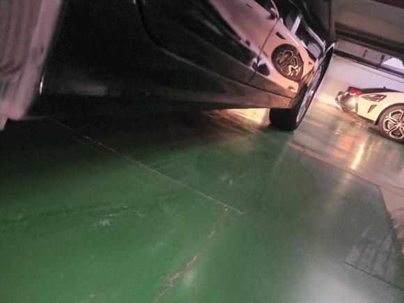 [湖州·浙E] 二手现代索纳塔2013款 2.0L 自动豪华版