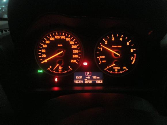 [温州·浙C] 二手宝马宝马2系2015款 218i