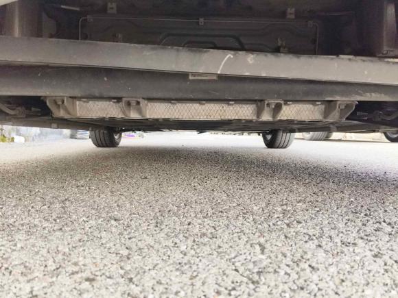 [苏州·苏E] 二手荣威科莱威CLEVER2022款 311km元气啵啵版