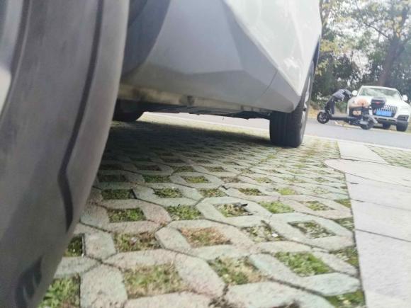 [杭州·浙A] 二手哈弗哈弗H62022款 第三代 1.5T 自动两驱Max