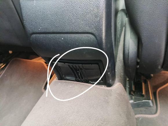 [上海·沪B] 二手奔驰奔驰GLC2016款 GLC 260 4MATIC 豪华型