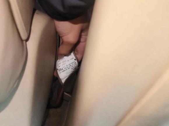 [杭州·浙A] 二手丰田锐志2008款 2.5S 特别纪念版