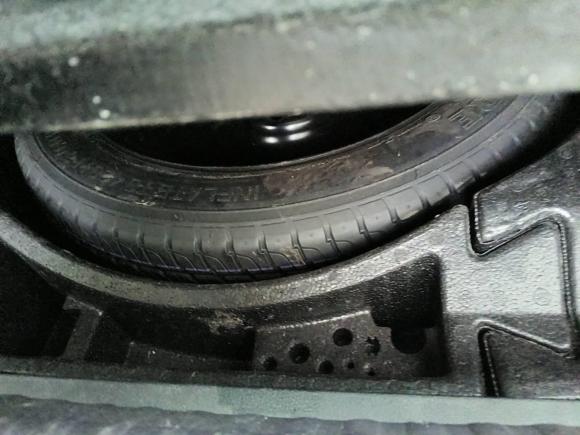 [上海·沪A] 二手大众途观2010款 2.0TSI 自动四驱旗舰导航版