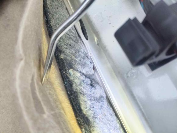 [深圳·粤B] 二手丰田花冠2013款 1.6L 自动卓越版