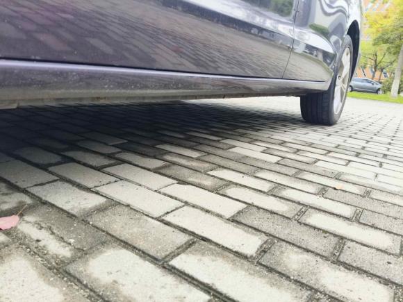 [苏州·粤C] 二手本田奥德赛2014款 2.4L 豪华版