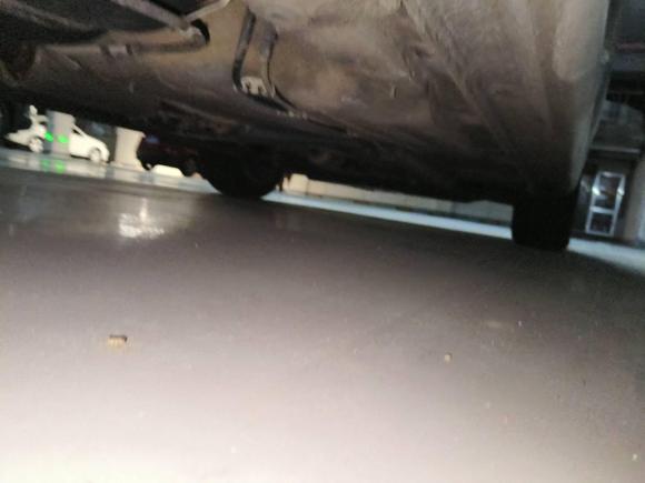 [杭州·浙A] 二手大众朗逸2015款 1.6L 手动舒适版