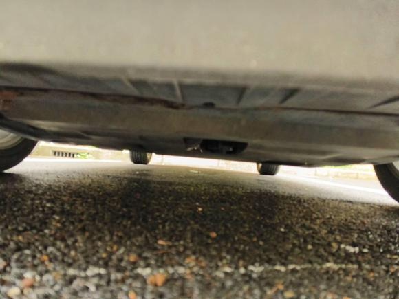 [上海·沪A] 二手别克英朗2016款 15N 自动精英型