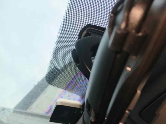 [杭州·皖S] 二手奇瑞瑞虎82018款 1.5TCI 手动尊贵型 5座