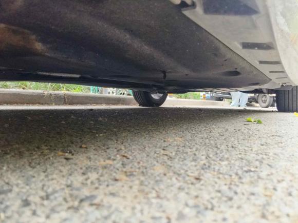 [西安·陕U] 二手大众迈腾2020款 330TSI DSG 领先型