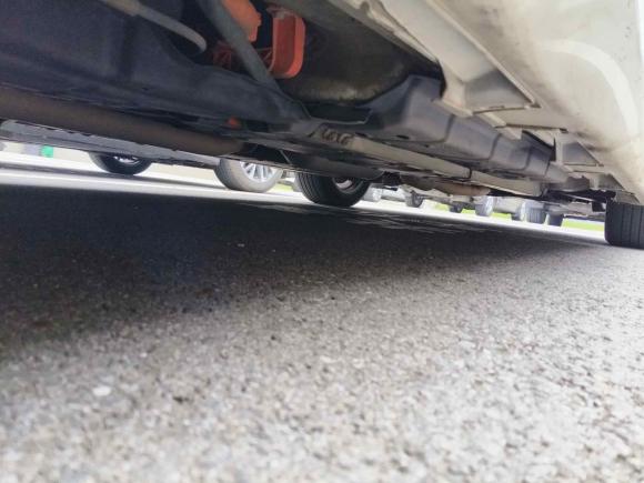 [无锡·苏B] 二手雷克萨斯雷克萨斯ES2014款 300h 精英版