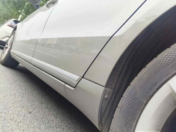 [青岛·鲁B] 二手大众迈腾2012款 旅行版 2.0TSI 舒适型