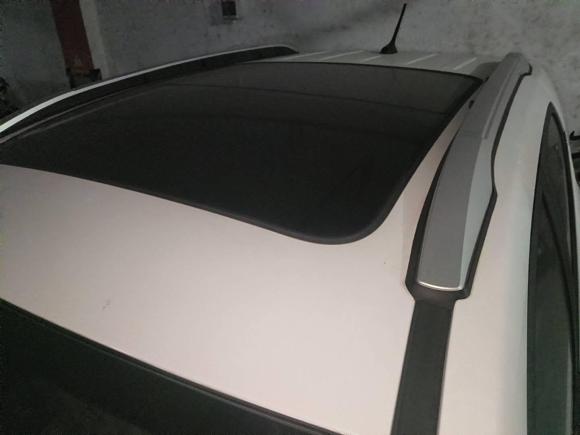 [苏州·苏E] 二手比亚迪元Pro2021款 401KM 尊贵型