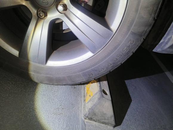 [上海·沪B] 二手Jeep指南者2014款 改款 2.4L 四驱舒适版