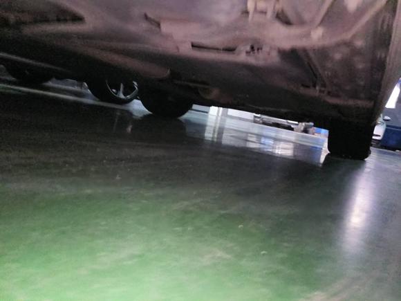 [温州·浙C] 二手大众途观L2021款 330TSI 自动两驱R-Line越享版