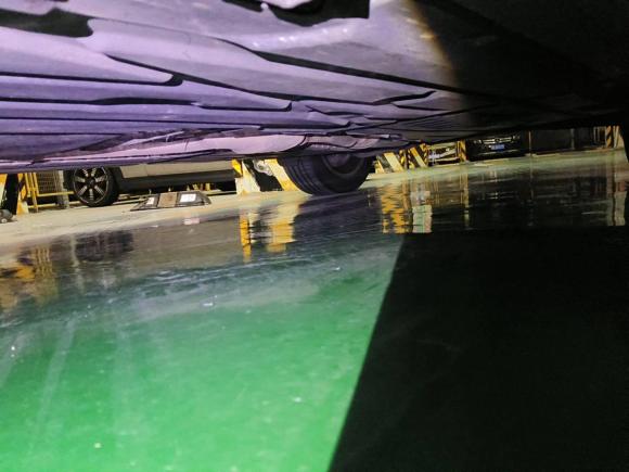 [杭州·浙A] 二手宝马宝马X42016款 xDrive20i M运动型