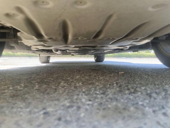 [湖州·浙E] 二手宝马宝马3系GT2017款 320i 时尚型