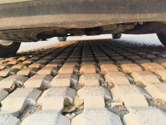 [青岛·云A] 二手别克英朗2021款 改款 典范 1.5L 自动精英型