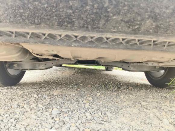 [济南·鲁A] 二手大众速腾2023款 280TSI DSG超越Lite版