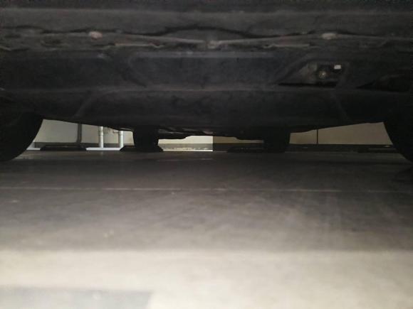 [苏州·苏E] 二手大众速腾2020款 280TSI DSG舒适型 国VI