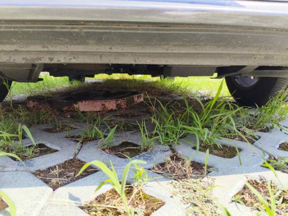 [南京·苏A] 二手大众桑塔纳2013款 1.6L 自动舒适版