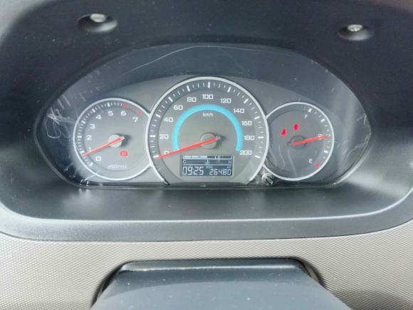 [金华·鄂Q] 二手五菱汽车五菱荣光新卡2021款 1.8L舒适型双排双后轮LJ479Q6