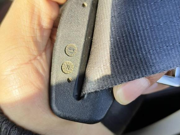 [嘉兴·浙F] 二手标致标致20082014款 1.6L 自动时尚版