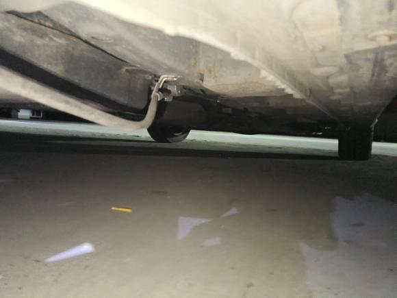 [南通·苏F] 二手宝骏宝骏7302016款 1.5L 手动舒适型 7座 国V