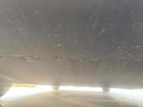 [无锡·苏B] 二手小鹏小鹏P7+2024款 长续航 Max